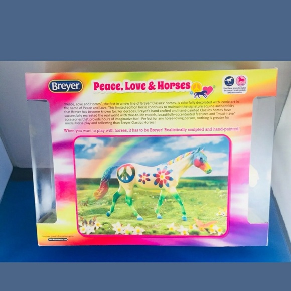 Toy - Picture 3 of 4